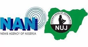 NCC Boss,Police Spokesman,Others Headline NUJ-NAN Press Week Forum