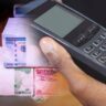 More POS Operators Face FG’s Sanction Over Non-registration Of Business