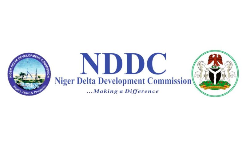 Internship Scheme: NDDC Raises Alarm Over Circulation Of Fake Beneficiaries’ List