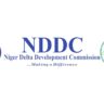 Internship Scheme: NDDC Raises Alarm Over Circulation Of Fake Beneficiaries’ List