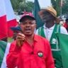 Our President Didn’t Shun DSS Invitation-NLC