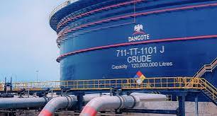 Dangote Refinery Will Eliminate Fuel Scarcity- Gov. Abiodun