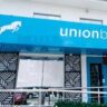 Unpaid N43bn Pension:Union Bank’s Retirees Kick, Seek Tinubu’s Intervention