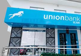 Unpaid N43bn Pension:Union Bank’s Retirees Kick, Seek Tinubu’s Intervention