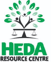 Illicit Financial Flow: HEDA Insists IOCs Must Pay Nigeria $50bn