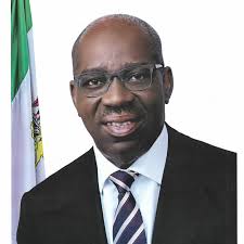 Price Price Hike: Edo Govt Postpones School Resumption Indefinitely