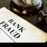 Nigeria Loses N43bn To Bank Frauds,Records 11,532 Cases