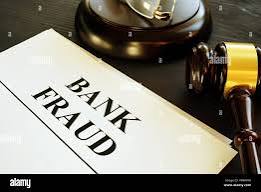 Nigeria Loses N43bn To Bank Frauds,Records 11,532 Cases