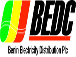 Court Restrains BEDC From Disconnecting UNIMEDTH