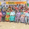 6575 People Benefit From SNEPCo Vision First Plus Programme In Bariga LCDA