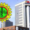 NNPC Ltd And Challenges In Oil Sector: Banire Misconceives Facts, Promotes Biased Views