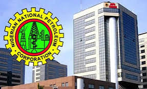 NNPC Ltd And Challenges In Oil Sector: Banire Misconceives Facts, Promotes Biased Views