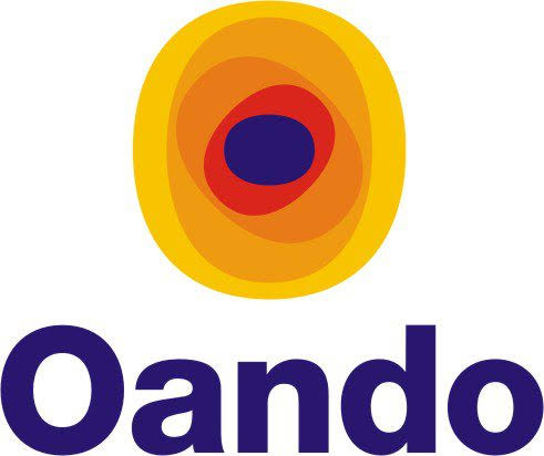 Trinidad Shortlists Oando For Acquisition Of National Refinery