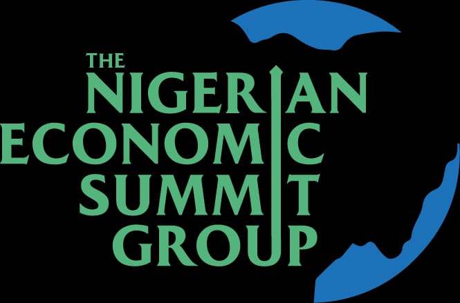 NESG Ties Africa’s Economic Growth To Innovation,Digital Revolution