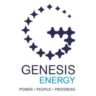 Genesis Energy Partners BPA Komani To Drive Clean Energy Initiatives In Africa