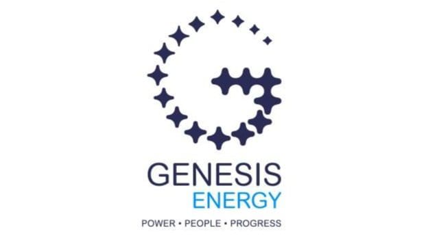 Genesis Energy Partners BPA Komani To Drive Clean Energy Initiatives In Africa