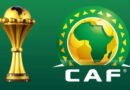 AFCON Qualifiers:Libya To Sue Nigeria Over Match Boycot