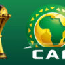 AFCON Qualifiers:Libya To Sue Nigeria Over Match Boycot