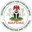 Stop Begging Our Officials To Release Seized Fake Products,NAFDAC Warns S/East Elite