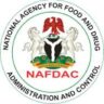 Stop Begging Our Officials To Release Seized Fake Products,NAFDAC Warns S/East Elite