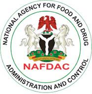 Stop Begging Our Officials To Release Seized Fake Products,NAFDAC Warns S/East Elite