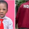 Killing:Parents Seek N2bn Compensation From NDLEA