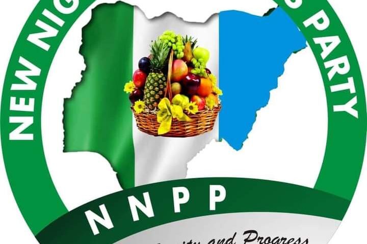 NNPP Ready For Coalition In 2027-Chairman