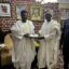 Flooding:SouthWest Muslims Donate N50m To Borno Government