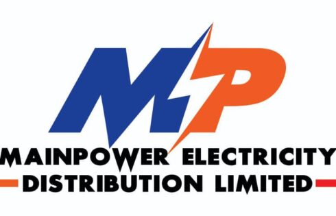 Enugu Licenses Mainpower Electricity To Distribute Power