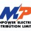 Enugu Licenses Mainpower Electricity To Distribute Power