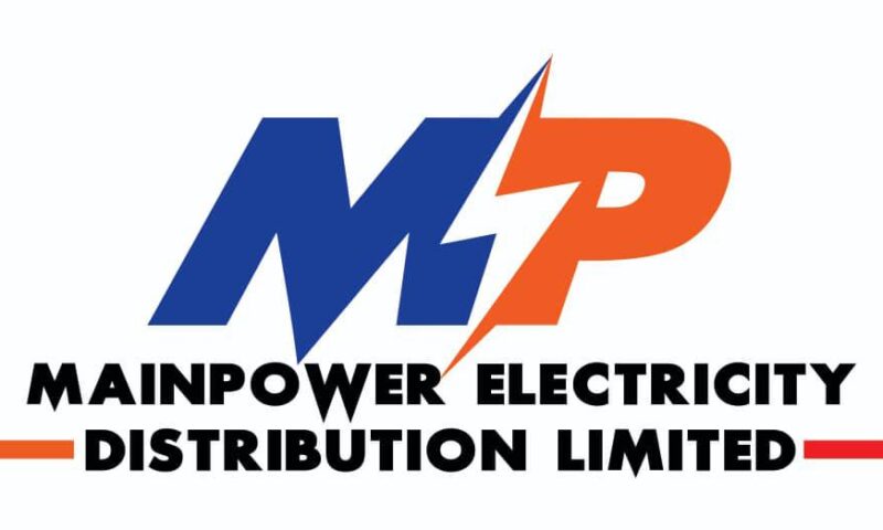 Enugu Licenses Mainpower Electricity To Distribute Power