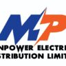 Enugu Licenses Mainpower Electricity To Distribute Power