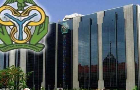 No Deadline On Circulation Of Old Naira Banknotes,CBN Insists