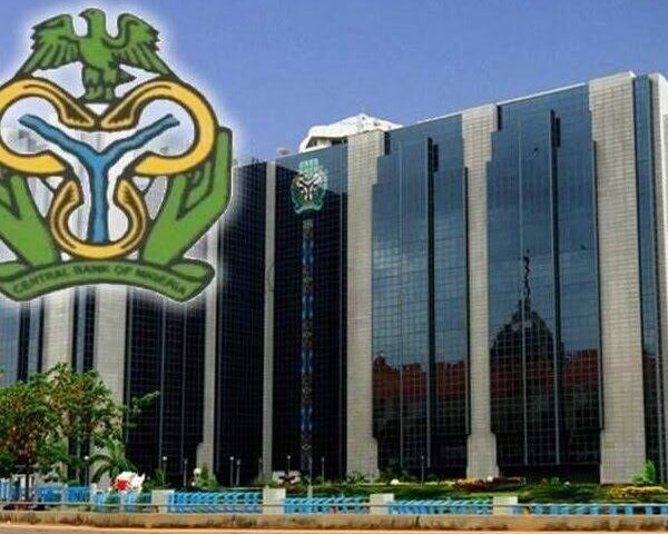 No Deadline On Circulation Of Old Naira Banknotes,CBN Insists