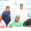 Katsina,REA’s New MOU To Boost Solar Power In Underserved Areas