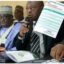 LG Poll:NNPP Clears Council Seats In Kano