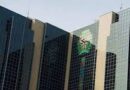 CBN,IFC Seal Deal To Boost Local Currency Financing In Nigeria  