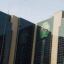 CBN,IFC Seal Deal To Boost Local Currency Financing In Nigeria  