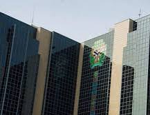 CBN,IFC Seal Deal To Boost Local Currency Financing In Nigeria  