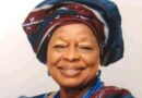 Remembering Iyalode Of Yorubaland