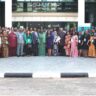 ECOWAS,Ecobank Empower Nigerian Women Traders