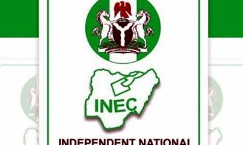 Labour Party:INEC Recognizes Abure’s Faction