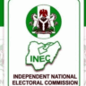 Labour Party:INEC Recognizes Abure’s Faction