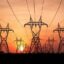 Nigeria Records Third Collapse Of National Grid In One Week