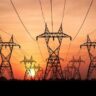 Nigeria Records Third Collapse Of National Grid In One Week