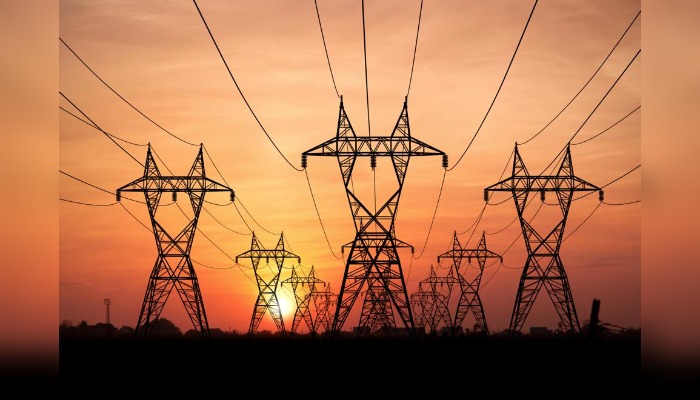 Nigeria Records Third Collapse Of National Grid In One Week