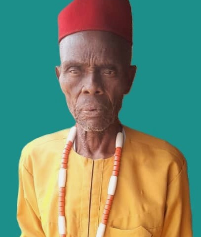 Family Announces Final Rites Of Late Ogbuefi Dominic Nweke