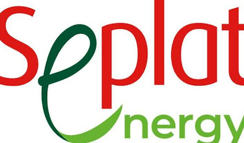 Seplat Confirms Presidential Consent On $1.28bn MPNU Deal