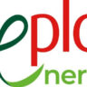 Seplat Confirms Presidential Consent On $1.28bn MPNU Deal