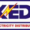 EKEDC Restores Vending Services 